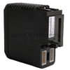 EMERSON KJ3242X1-BA1 12P2471X042