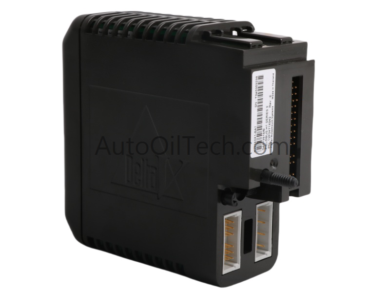 EMERSON KJ3242X1-BA1 12P2471X042