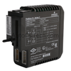 EMERSON KJ3242X1-BA1 12P2471X042