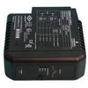 EMERSON KJ3242X1-BA1 12P2471X052