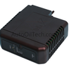 EMERSON KJ3242X1-BA1 12P2471X052