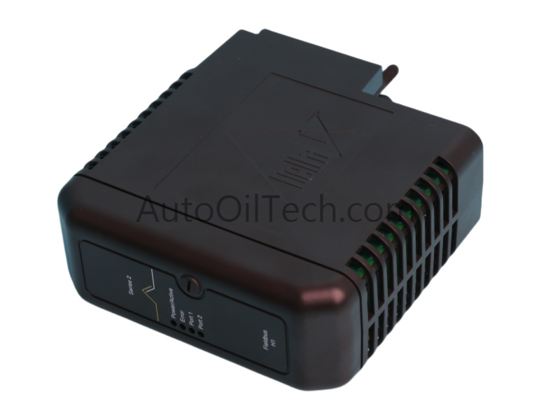 EMERSON KJ3242X1-BA1 12P2471X052