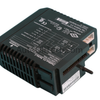 EMERSON KJ3242X1-BA1 12P2471X052