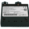 EMERSON KJ3242X1-FA1 12P2575X032