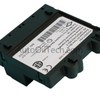 EMERSON KJ3242X1-FA1 12P2575X032