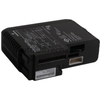 EMERSON KJ3243X1-BB1 12P3994X042 VE4022