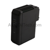 EMERSON KJ3243X1-BB1 12P3994X042 VE4022