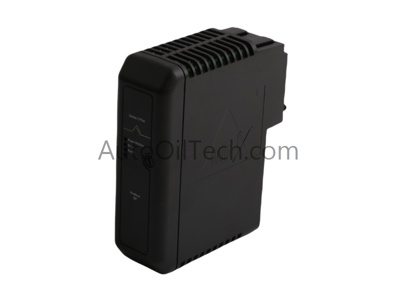 EMERSON KJ3243X1-BB1 12P3994X042 VE4022