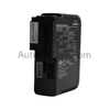 EMERSON KJ3243X1-BB1 12P3994X042 VE4022