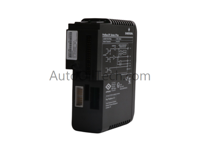 EMERSON KJ3243X1-BB1 12P3994X042 VE4022