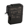 EMERSON KJ3243X1-BB1 12P3994X052 VE4022