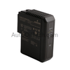 EMERSON KJ3243X1-BB1 12P3994X052 VE4022