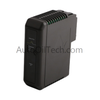 EMERSON KJ3243X1-BB1 12P3994X052 VE4022