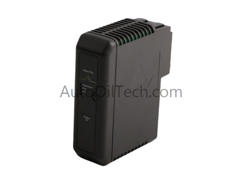 EMERSON KJ3243X1-BB1 12P3994X052 VE4022