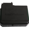 EMERSON KJ3243X1-BB2