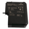 EMERSON KJ3243X1-BB2