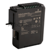 EMERSON KJ3243X1-BB2