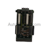 EMERSON KJ4001X1-BA2 VE3051CO 12P1562X012