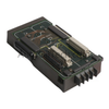 EMERSON KJ4001X1-BA2 VE3051CO 12P1562X012