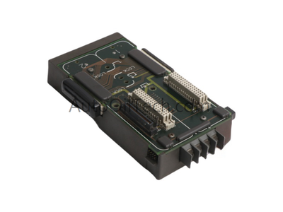 EMERSON KJ4001X1-BA2 VE3051CO 12P1562X012