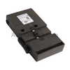EMERSON KJ4001X1-BA2 VE3051CO 12P1562X012