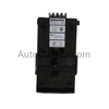 EMERSON KJ4001X1-BA3 12P3378X012 VE3051C0
