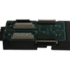 EMERSON KJ4001X1-BA3 12P3378X012 VE3051C0