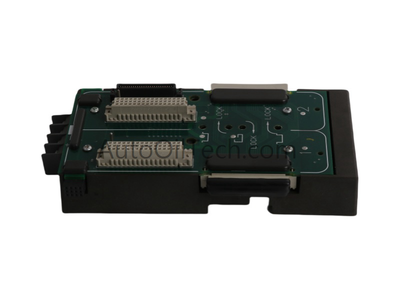 EMERSON KJ4001X1-BA3 12P3378X012 VE3051C0