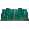 EMERSON KJ4001X1-BE1 12P0818X072