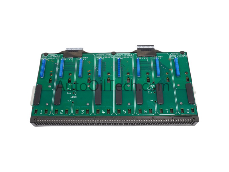 EMERSON KJ4001X1-BE1 12P0818X072