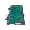 EMERSON KJ4001X1-BE1 12P0818X072