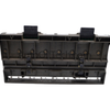 EMERSON KJ4001X1-BE1 12P0818X072