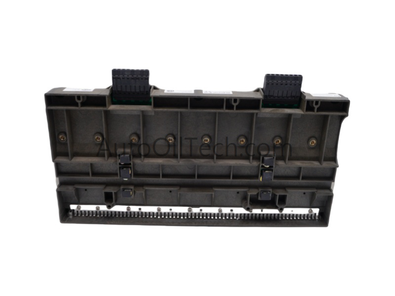 EMERSON KJ4001X1-BE1 12P0818X072