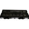 EMERSON KJ4001X1-BE1 12P0818X072 VE4050S2K1C0