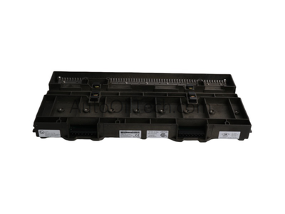 EMERSON KJ4001X1-BE1 12P0818X072 VE4050S2K1C0