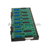 EMERSON KJ4001X1-BE1 12P0818X072 VE4050S2K1C0