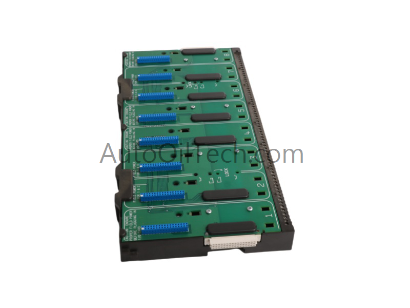 EMERSON KJ4001X1-BE1 12P0818X072 VE4050S2K1C0