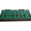 EMERSON KJ4001X1-BE1 12P0818X072 VE4050S2K1C0