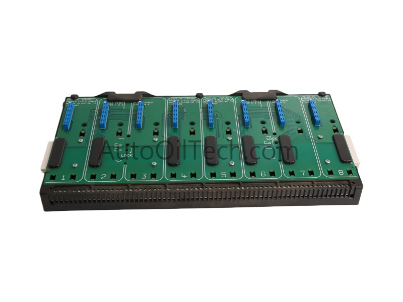 EMERSON KJ4001X1-BE1 12P0818X072 VE4050S2K1C0
