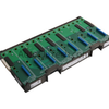 EMERSON KJ4001X1-BE1 12P0818X092 VE4050S2K1C0