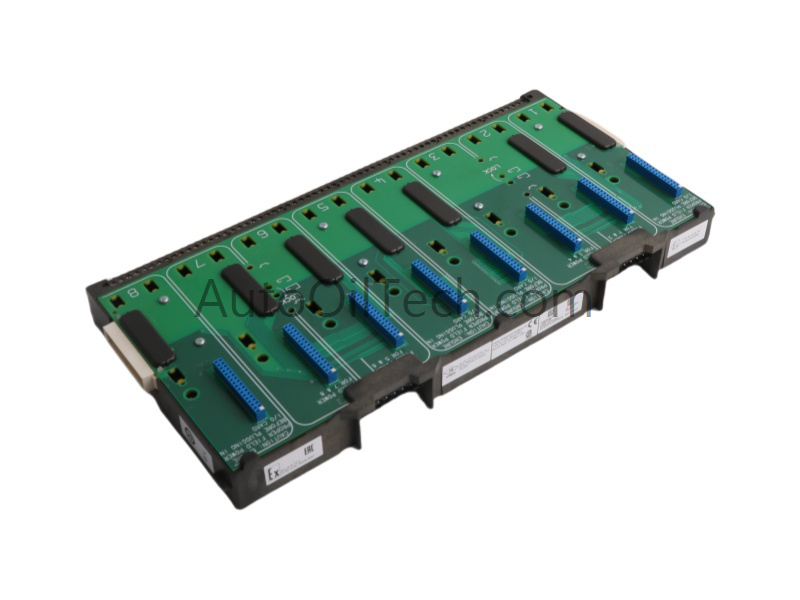 EMERSON KJ4001X1-BE1 12P0818X092 VE4050S2K1C0