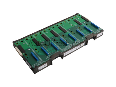 EMERSON KJ4001X1-BE1 12P0818X092 VE4050S2K1C0