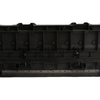 EMERSON KJ4001X1-BE1 12P0818X092 VE4050S2K1C0