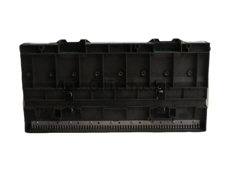 EMERSON KJ4001X1-BE1 12P0818X092 VE4050S2K1C0