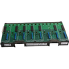 EMERSON KJ4001X1-BE1 12P0818X092 VE4050S2K1C0