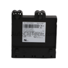 EMERSON KJ4001X1-CA1 12P0623X062