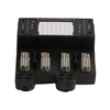 EMERSON KJ4001X1-CA1 12P0623X062
