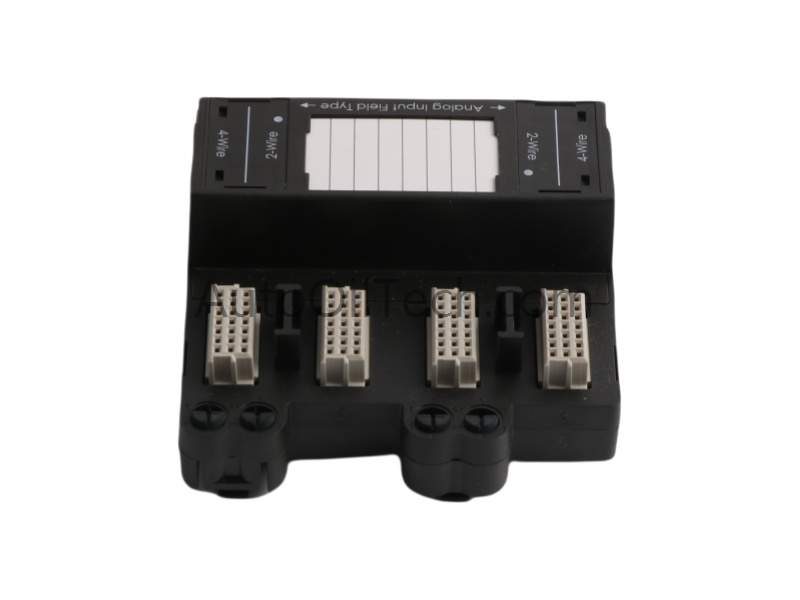 EMERSON KJ4001X1-CA1 12P0623X062