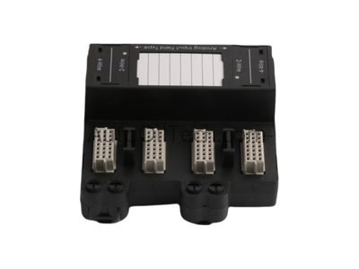 EMERSON KJ4001X1-CA1 12P0623X062