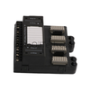 EMERSON KJ4001X1-CA1 12P0623X062